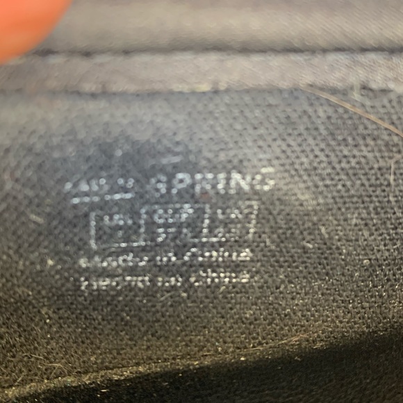 Call It SPRING - Picture 6 of 8